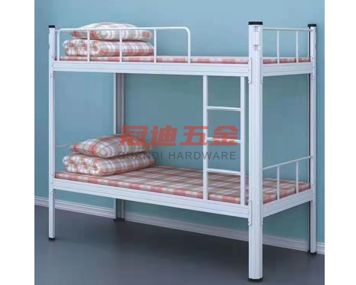 學生公寓床出現(xiàn)問題的解決方法