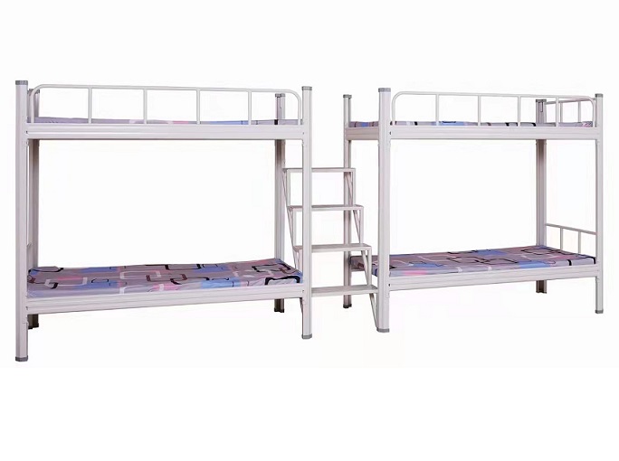 1710554825822647.jpg c1fb17190ff917b9d4a220eb7ef7c07.jpg