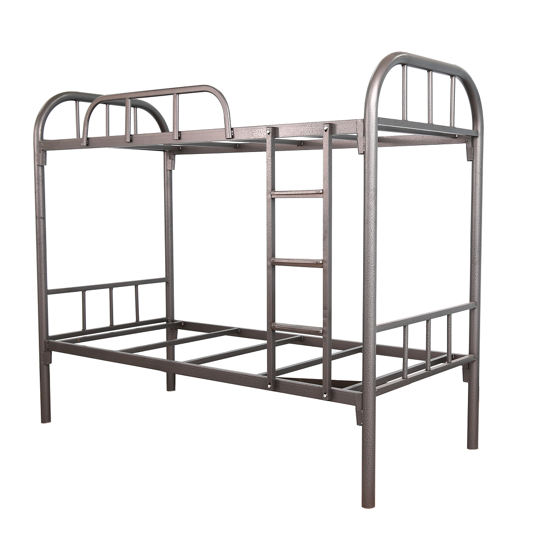 鐵架床在使用過程中會發出噪音嗎？