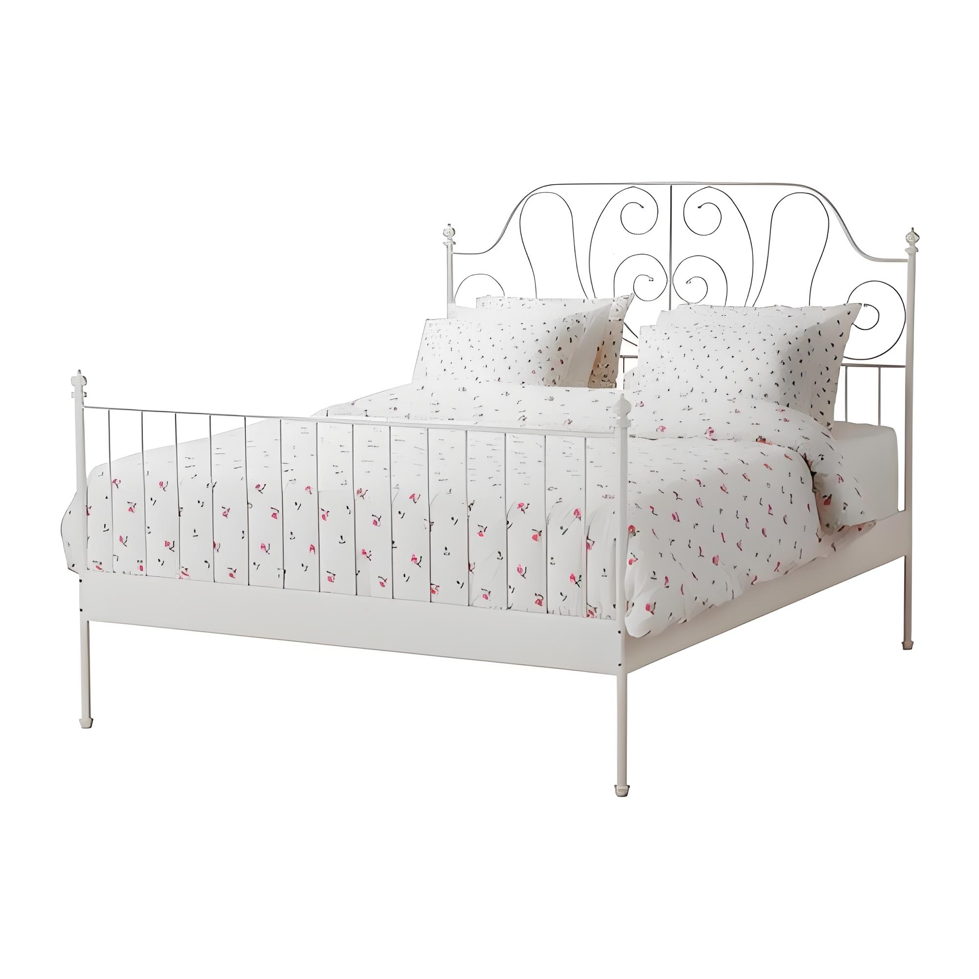 1735378749414116.jpg 053cc950-f8d1-406c-bc8f-7f12ddb6204c.jpg