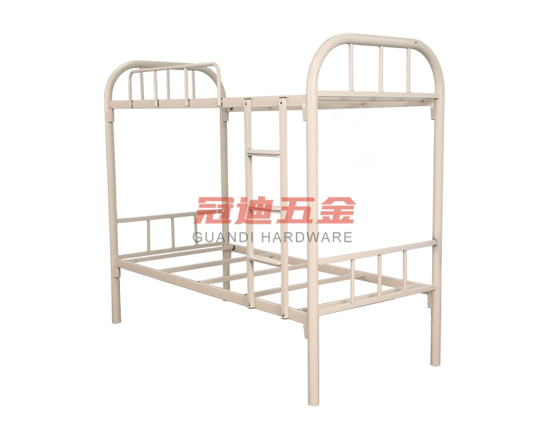 1742354960995438.jpg 61446b2b0fb92.jpg