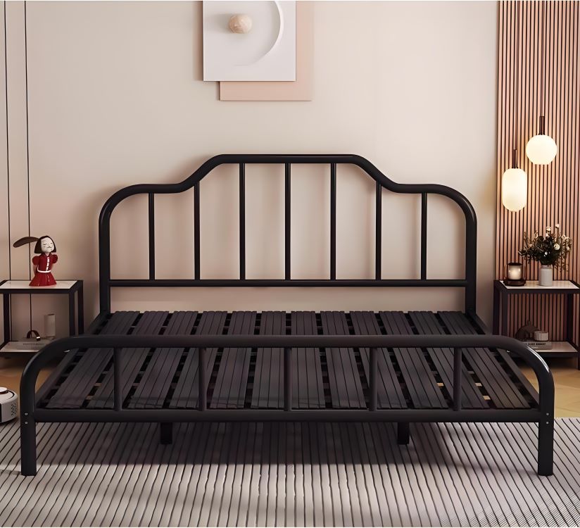 如何挑選鐵架床避免質量雷區？