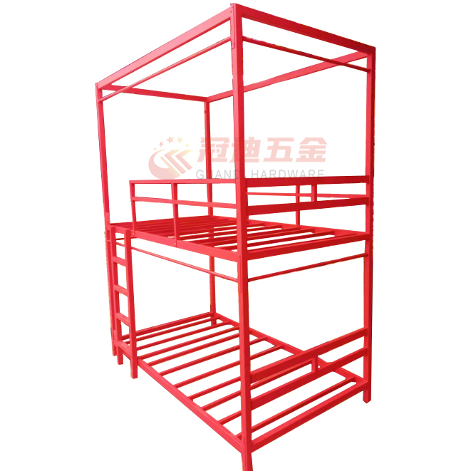 1747204330959020.jpg 641aa62857efc.jpg